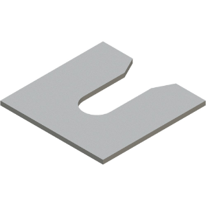 Afbeelding - https-www-ez-catalog-nl-Asset-f8c7cad935234e638fd5c749cc6ec31a-ImageFullSize-109150-8346020-jpg